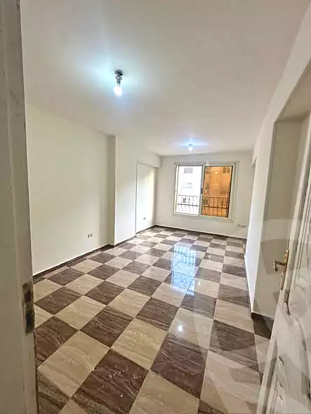 https://aqarmap.com.eg/ar/listing/6651624-for-rent-cairo-el-haram-el-talbya-tersa-st