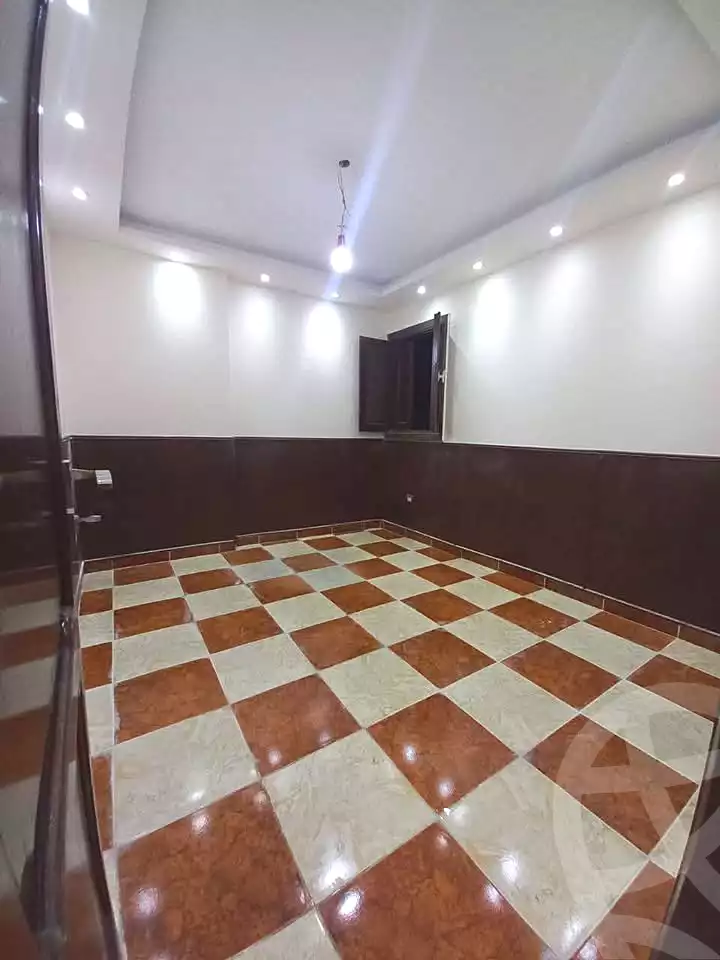 https://aqarmap.com.eg/ar/listing/6651630-for-sale-alexandria-sydy-bshr-sydy-bshr-bhry-street-16