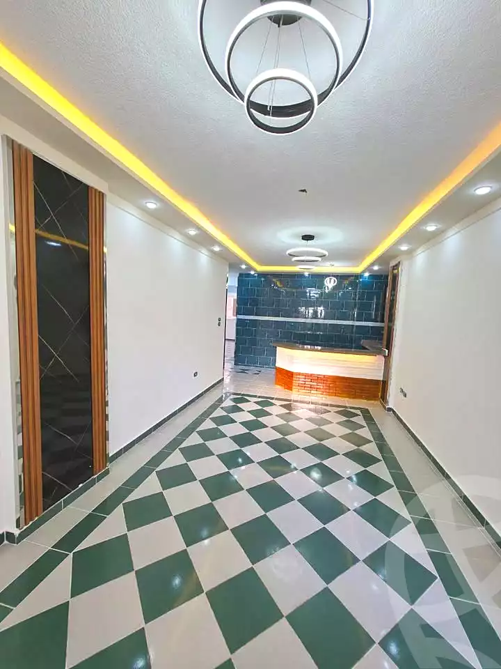 https://aqarmap.com.eg/ar/listing/6651628-for-sale-alexandria-l-jmy-shataa-el-nakheel