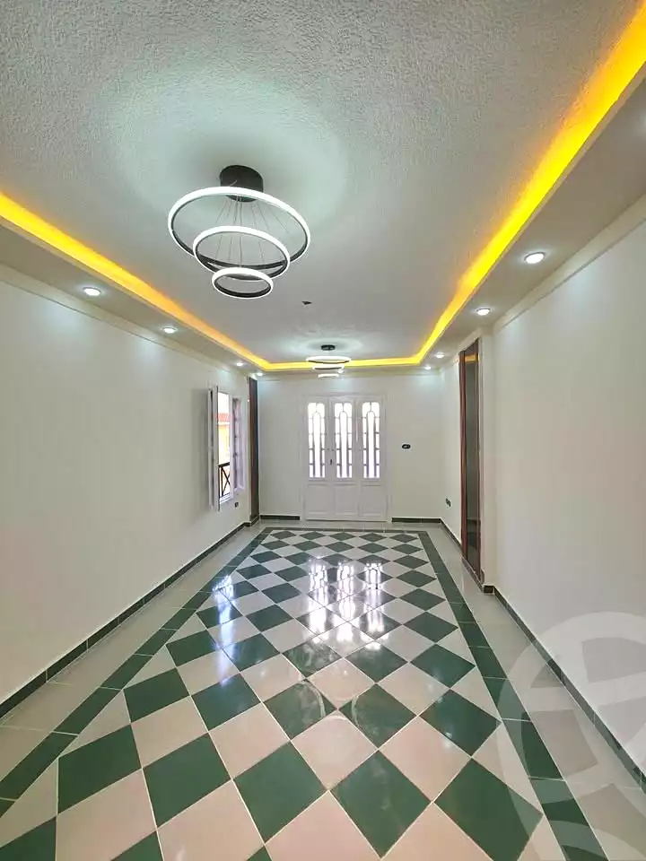https://aqarmap.com.eg/ar/listing/6651628-for-sale-alexandria-l-jmy-shataa-el-nakheel