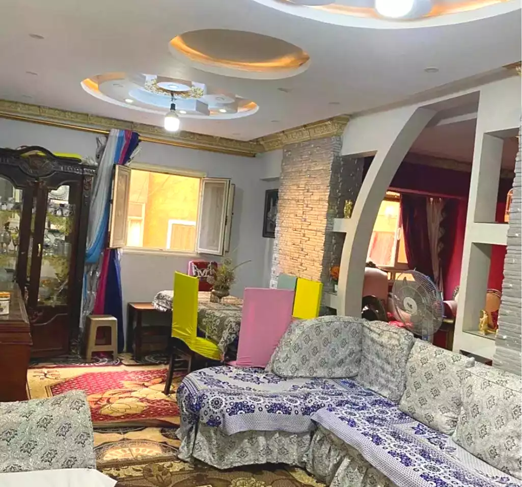 https://aqarmap.com.eg/en/listing/6651627-for-sale-alexandria-ganaklis
