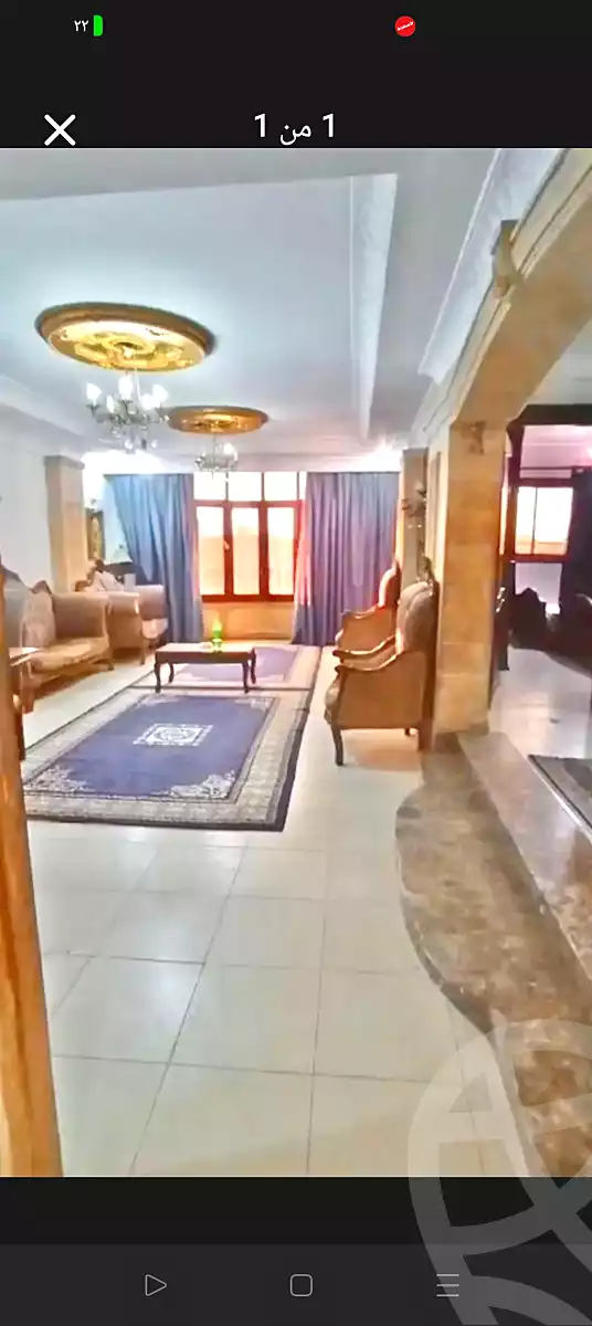 https://aqarmap.com.eg/en/listing/6651653-for-sale-cairo-faisal-el-taweaan