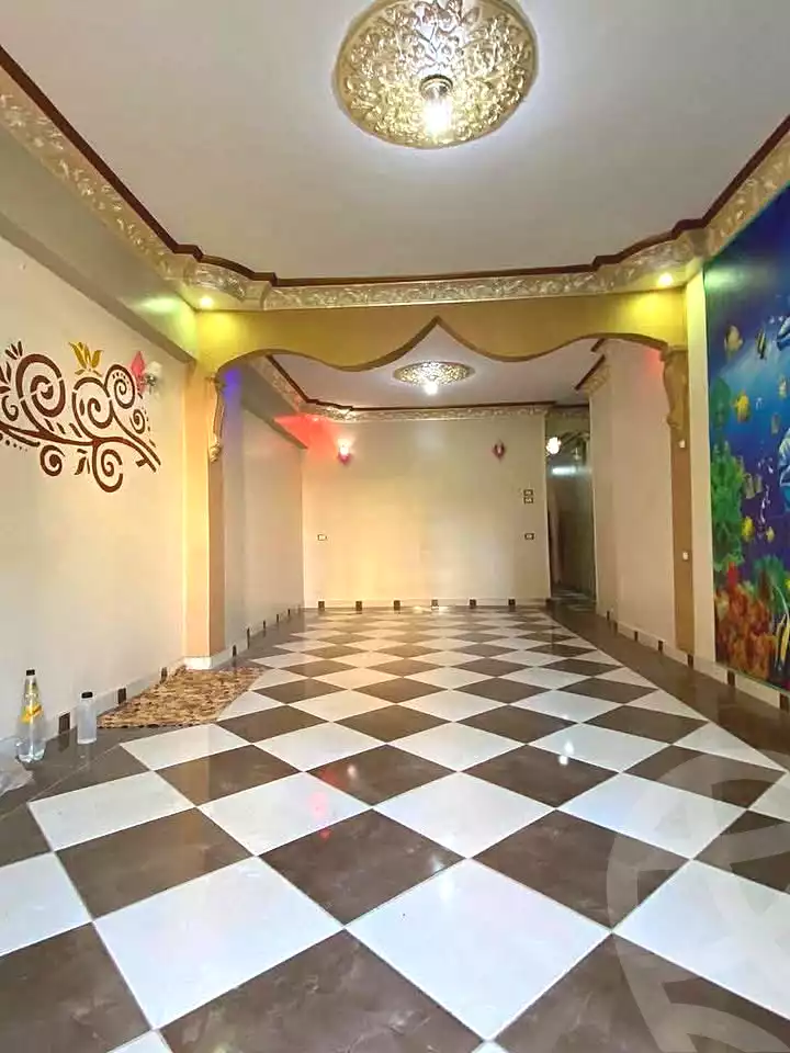 https://aqarmap.com.eg/en/listing/6651649-for-sale-alexandria-l-jmy-lbytsh-al-kaada-st