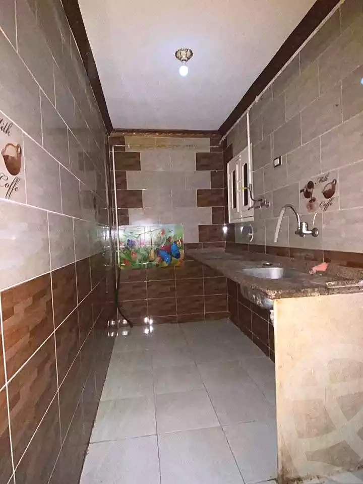 https://aqarmap.com.eg/en/listing/6651649-for-sale-alexandria-l-jmy-lbytsh-al-kaada-st
