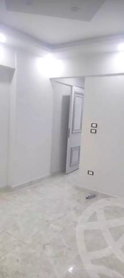 https://aqarmap.com.eg/ar/listing/6651659-for-sale-alexandria-sydy-bshr-sydy-bshr-bhry-gamal-abd-el-nasir-st