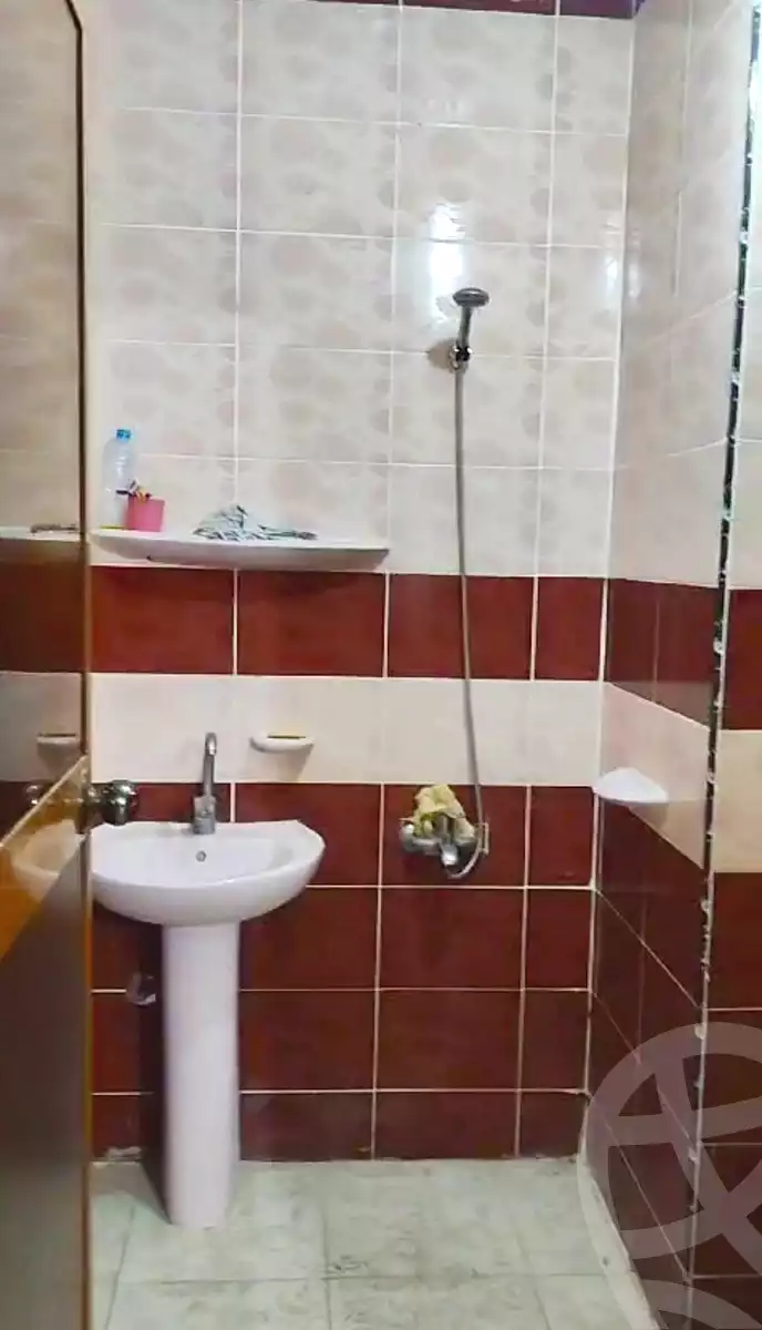 https://aqarmap.com.eg/ar/listing/6651664-for-sale-alexandria-l-jmy-lbytsh-al-aeda-al-kadema-st