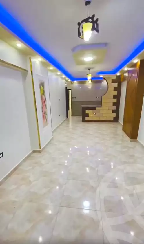 https://aqarmap.com.eg/en/listing/6651665-for-sale-alexandria-l-jmy-shataa-el-nakheel