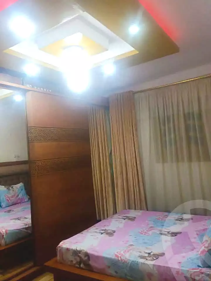 https://aqarmap.com.eg/ar/listing/6651669-for-sale-alexandria-lsywf-el-falki