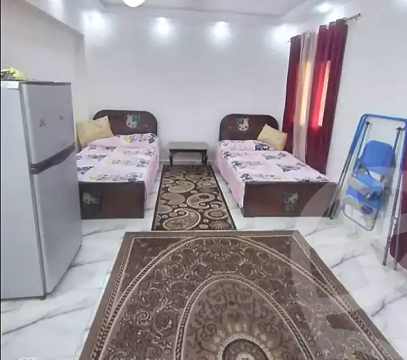 https://aqarmap.com.eg/ar/listing/6651675-for-sale-alexandria-l-jmy-lbytsh