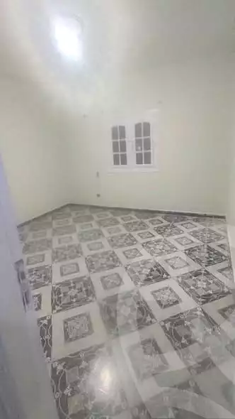 https://aqarmap.com.eg/ar/listing/6651687-for-rent-cairo-faisal