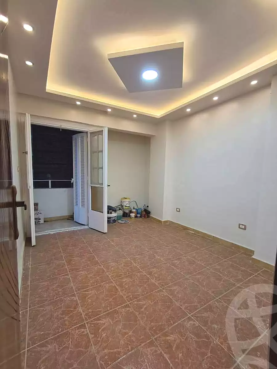 https://aqarmap.com.eg/en/listing/6651690-for-sale-alexandria-sydy-bshr-sydy-bshr-bhry-gamal-abd-el-nasir-st