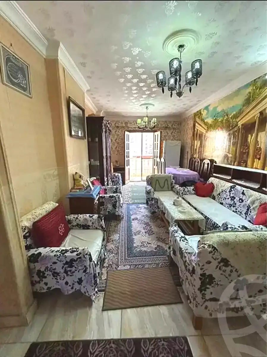 https://aqarmap.com.eg/ar/listing/6651691-for-sale-alexandria-camp-cesar-port-said-street