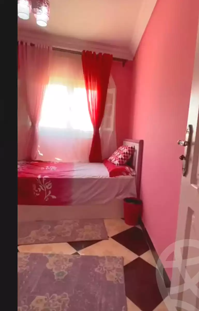 https://aqarmap.com.eg/ar/listing/6651694-for-sale-alexandria-el-asafra-shr-45