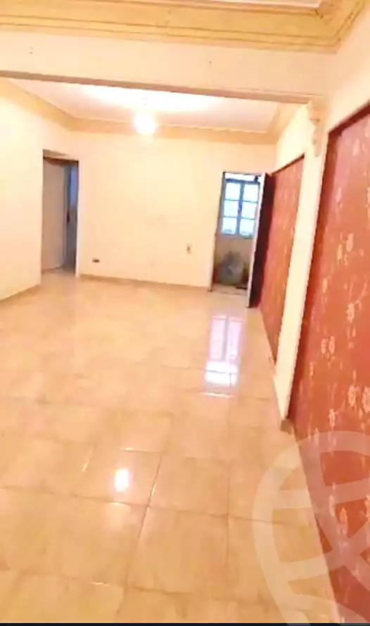 https://aqarmap.com.eg/ar/listing/6651701-for-sale-cairo-faisal-hassan-mohamed-st