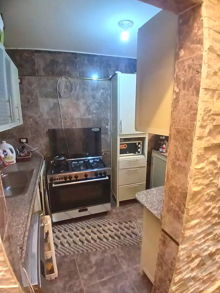 https://aqarmap.com.eg/en/listing/6651708-for-sale-cairo-el-zaytun
