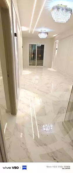 https://aqarmap.com.eg/ar/listing/6651718-for-sale-alexandria-l-jmy-el-hanouvel-kasr-al-quiri-st-1