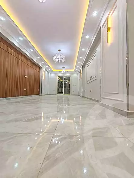 https://aqarmap.com.eg/en/listing/6651723-for-sale-cairo-el-haram-el-lebeny