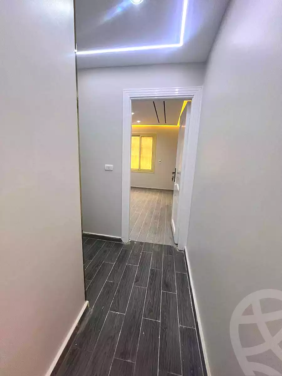 https://aqarmap.com.eg/en/listing/6651743-for-sale-alexandria-l-jmy-lbytsh-bianchiii-el-arbaeen-st