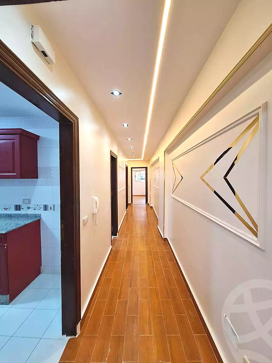 https://aqarmap.com.eg/en/listing/6651744-for-sale-alexandria-sydy-bshr-sydy-bshr-bhry