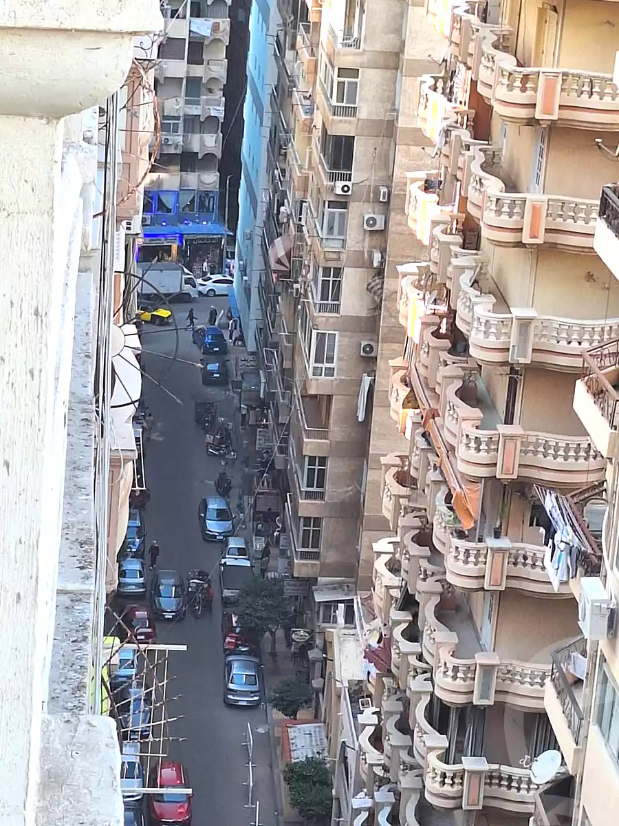 https://aqarmap.com.eg/en/listing/6651744-for-sale-alexandria-sydy-bshr-sydy-bshr-bhry