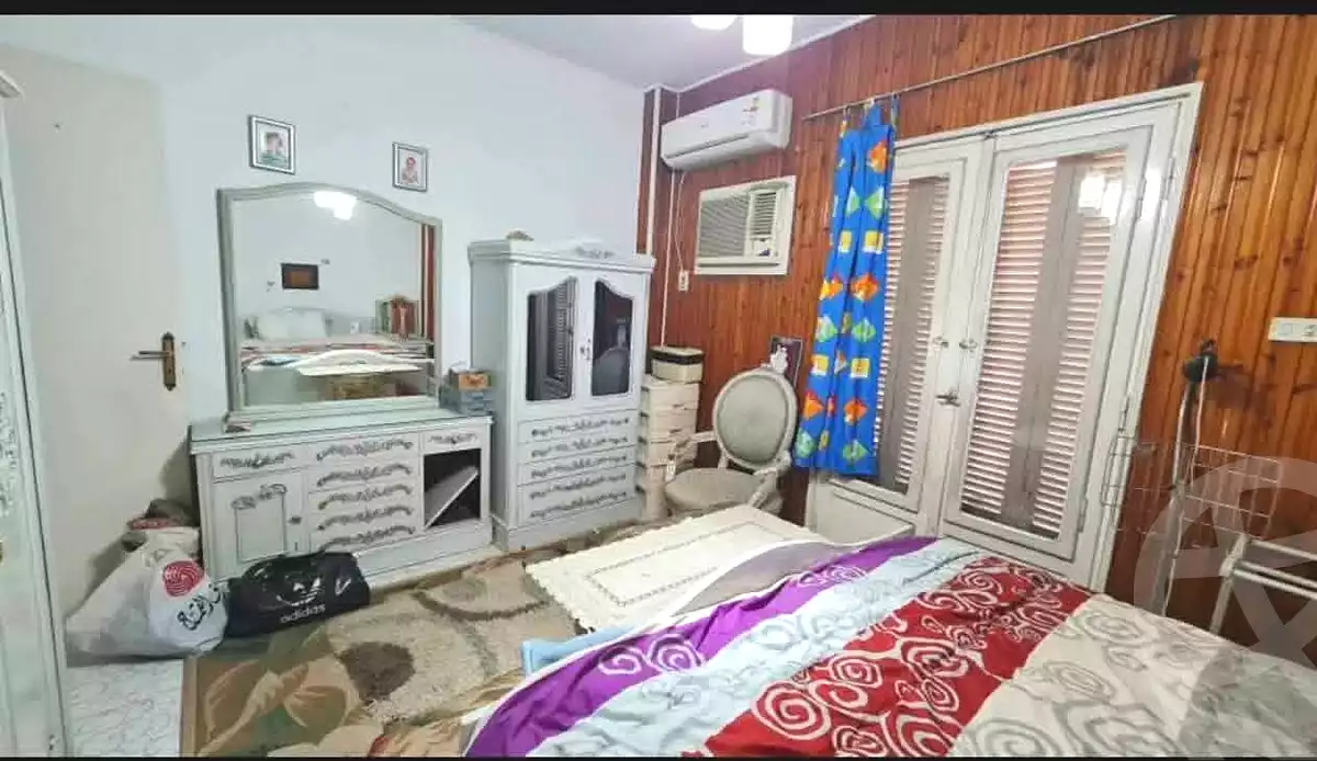 https://aqarmap.com.eg/ar/listing/6651724-for-sale-cairo-el-haram-shareaa-naser-el-thawrah