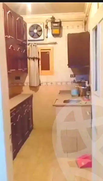 https://aqarmap.com.eg/ar/listing/6651753-for-sale-cairo-faisal-hassan-mohamed-st