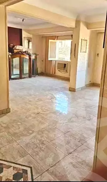 https://aqarmap.com.eg/ar/listing/6651753-for-sale-cairo-faisal-hassan-mohamed-st
