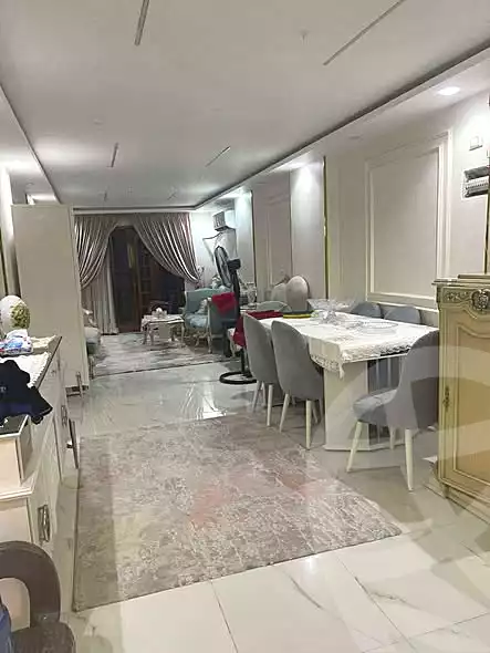https://aqarmap.com.eg/ar/listing/6651767-for-sale-alexandria-l-jmy-lbytsh-mohamed-el-fardi-st