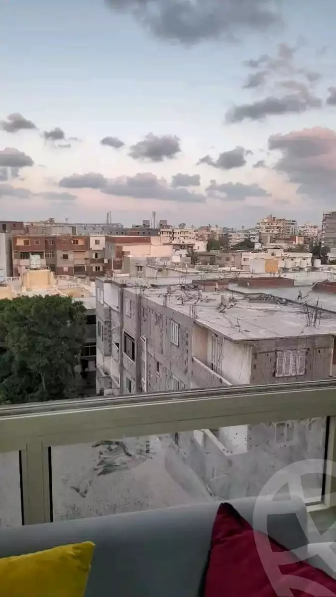 https://aqarmap.com.eg/en/listing/6651771-for-sale-alexandria-l-jmy-lbytsh-shahr-al-assal-st