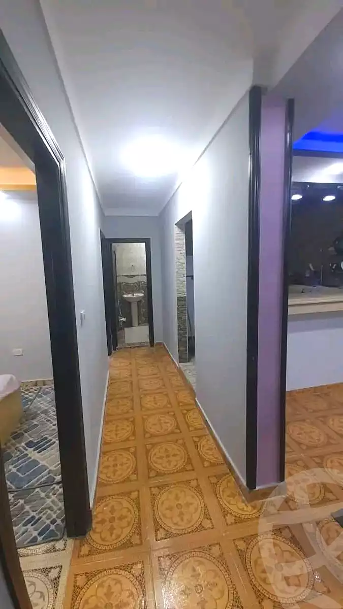 https://aqarmap.com.eg/en/listing/6651771-for-sale-alexandria-l-jmy-lbytsh-shahr-al-assal-st
