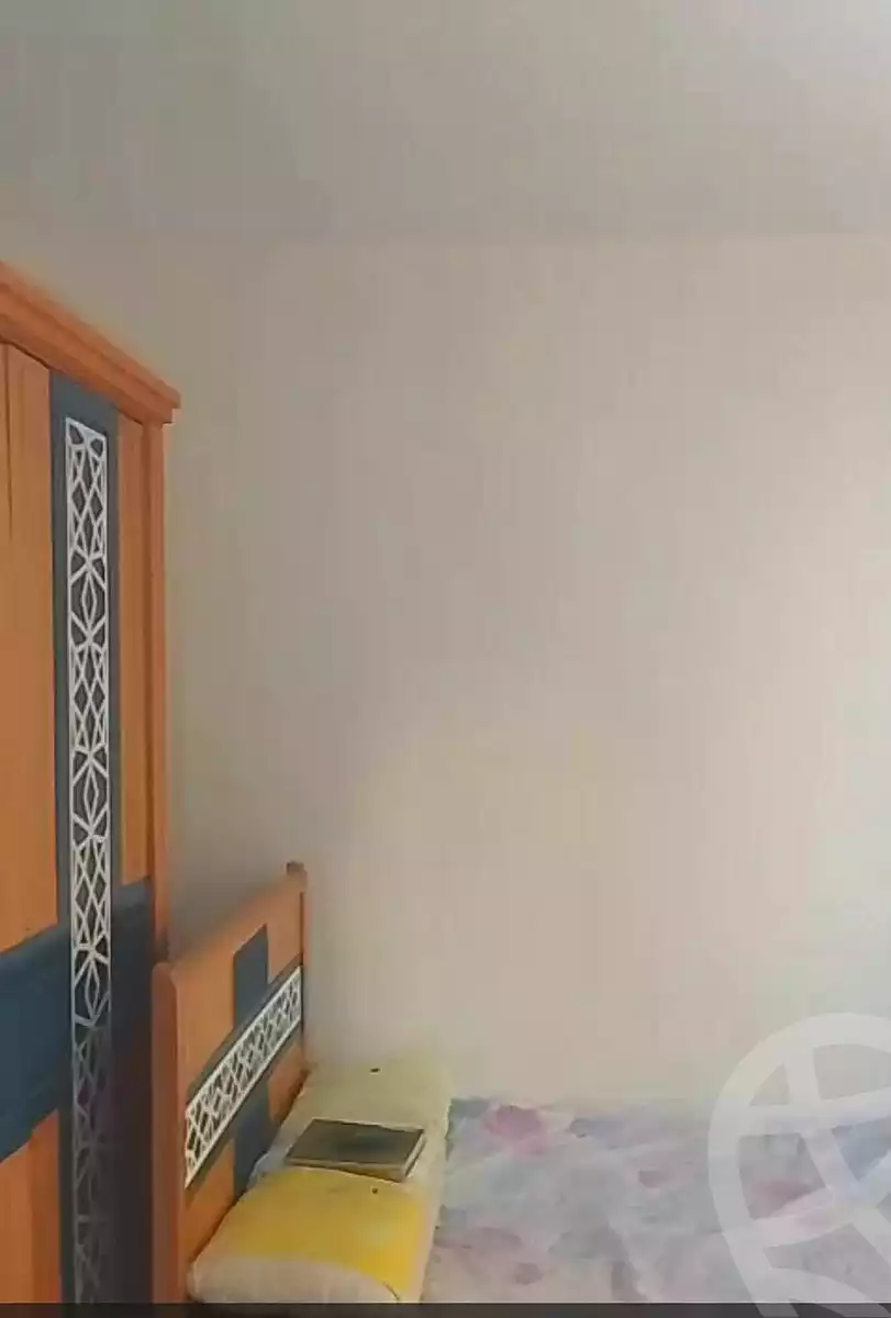 https://aqarmap.com.eg/ar/listing/6651784-for-sale-alexandria-miami-street-57