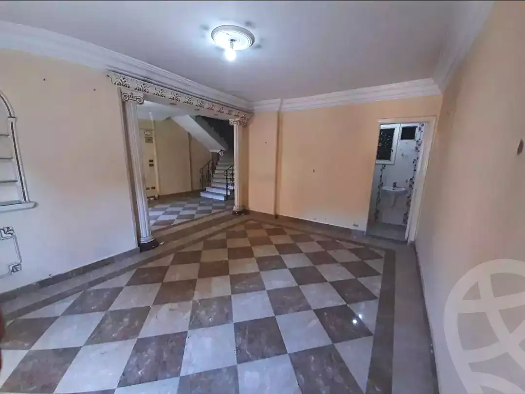 https://aqarmap.com.eg/ar/listing/6651787-for-sale-alexandria-sydy-bshr-sydy-bshr-bhry-gamal-abd-el-nasir-st