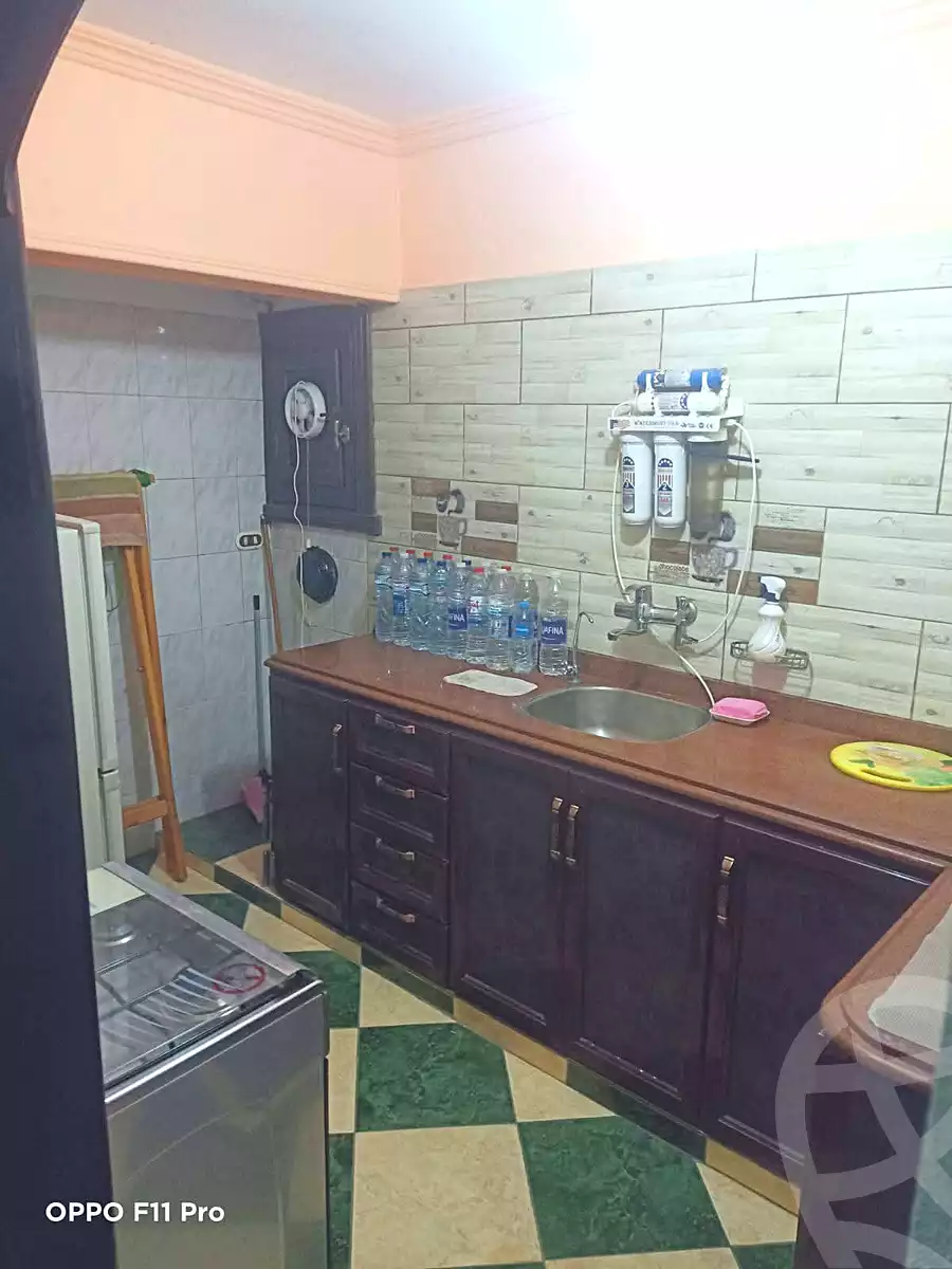 https://aqarmap.com.eg/en/listing/6651789-for-sale-alexandria-el-dekhela