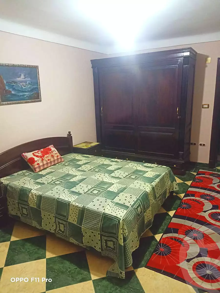 https://aqarmap.com.eg/en/listing/6651789-for-sale-alexandria-el-dekhela