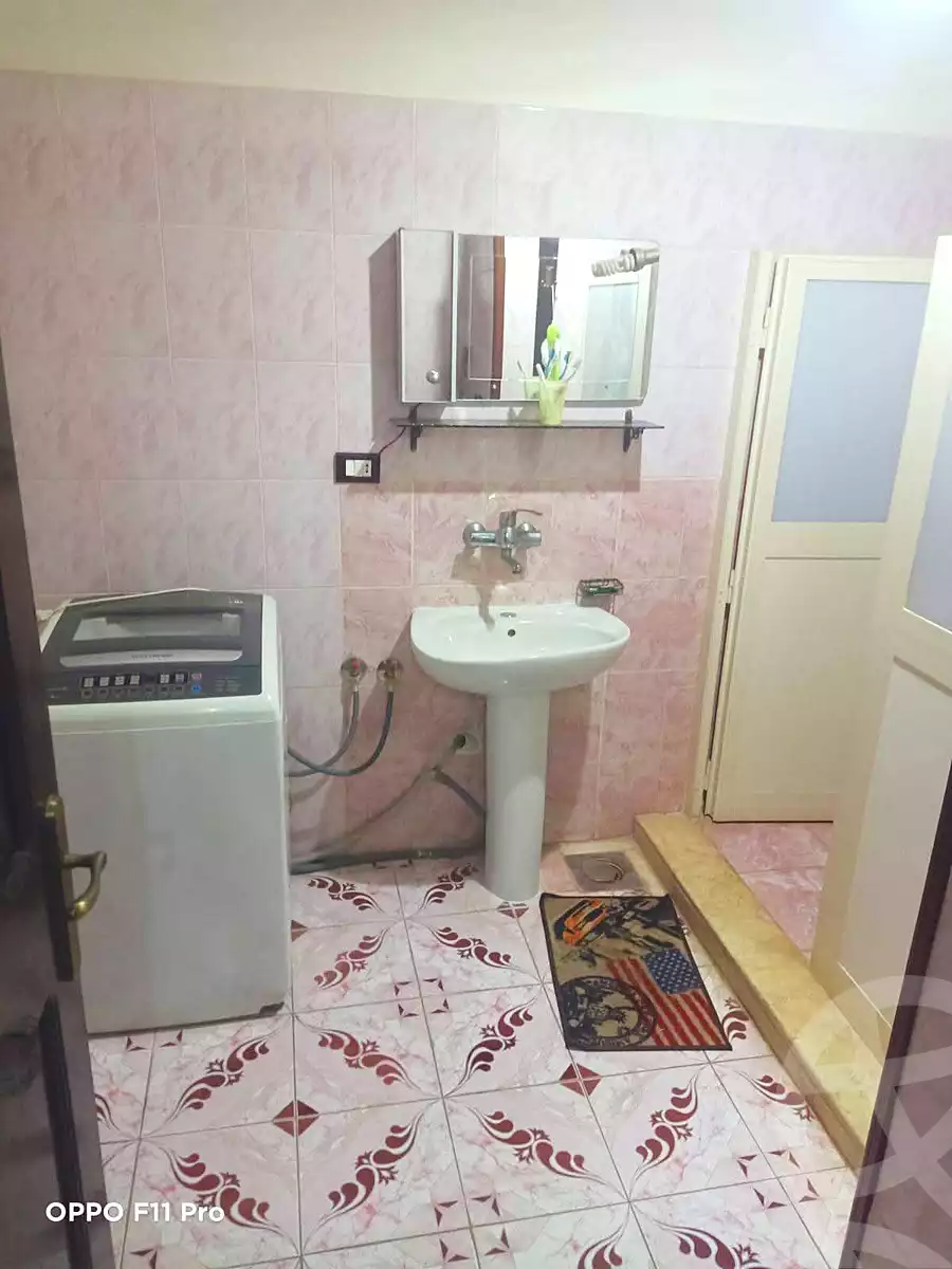 https://aqarmap.com.eg/en/listing/6651789-for-sale-alexandria-el-dekhela