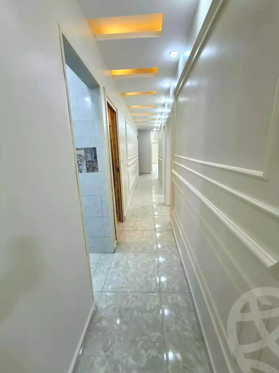 https://aqarmap.com.eg/ar/listing/6651788-for-sale-alexandria-l-jmy-lbytsh-al-kaada-st
