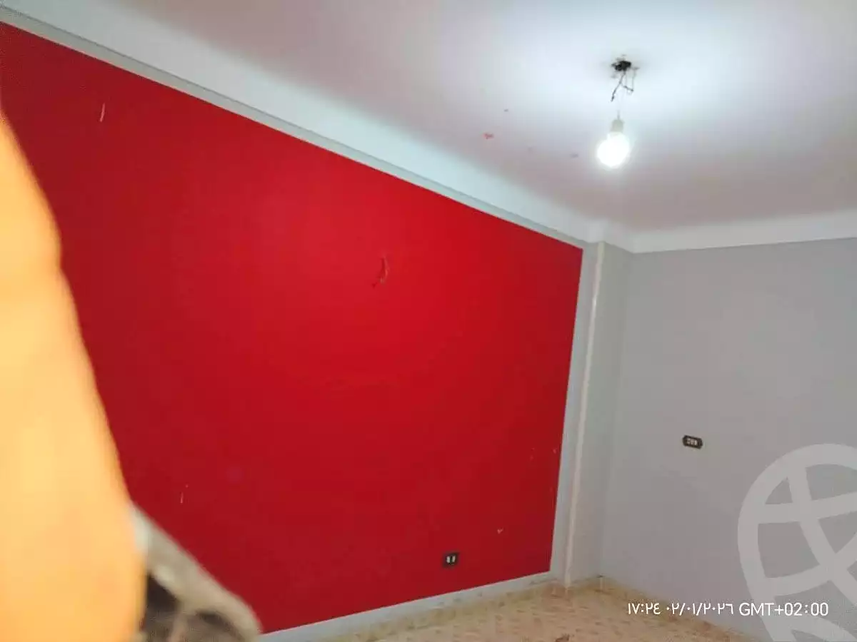 https://aqarmap.com.eg/en/listing/6651793-for-sale-alexandria-sydy-bshr-sydy-bshr-qbly