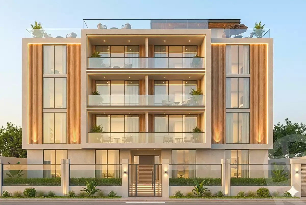https://aqarmap.com.eg/ar/listing/6651790-for-sale-sohag-mdyn-swhj-ljdyd-lhy-lwl