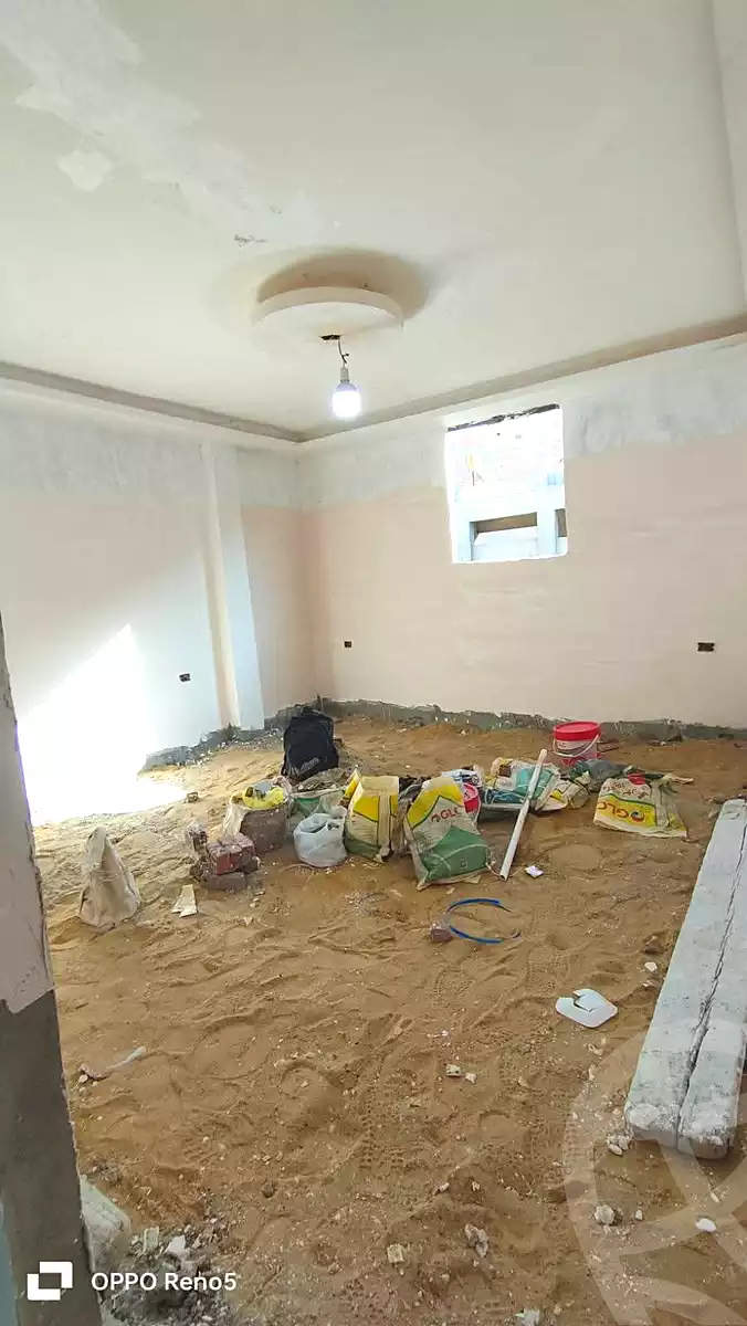 https://aqarmap.com.eg/en/listing/6651804-for-sale-cairo-helwan-mohamed-sayed-ahmed-st