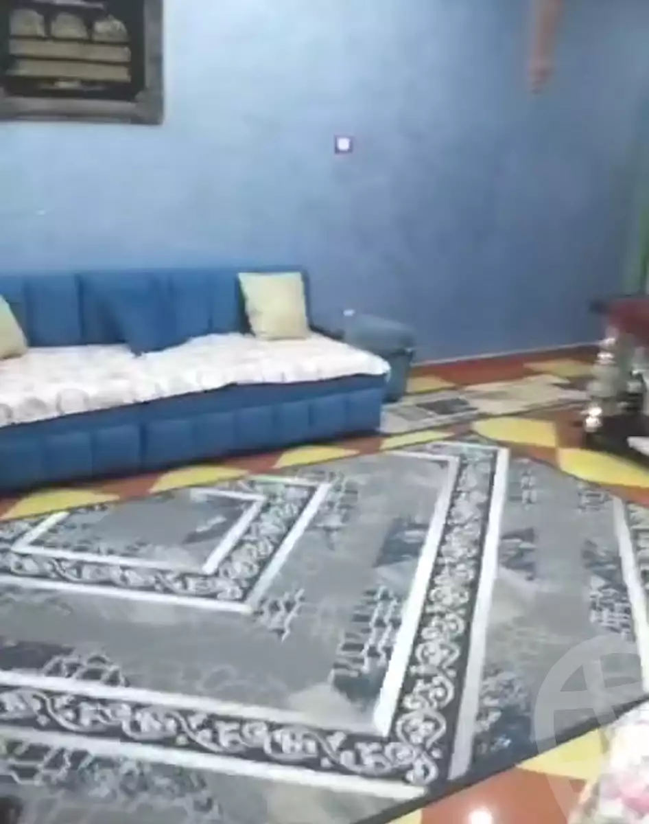 https://aqarmap.com.eg/ar/listing/6651801-for-sale-alexandria-l-jmy-el-hanouvel-el-salam-st