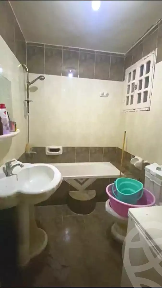 https://aqarmap.com.eg/en/listing/6651811-for-sale-alexandria-miami-tabarak-mosque-st