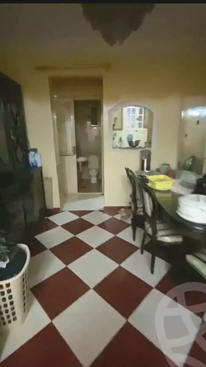 https://aqarmap.com.eg/en/listing/6651811-for-sale-alexandria-miami-tabarak-mosque-st