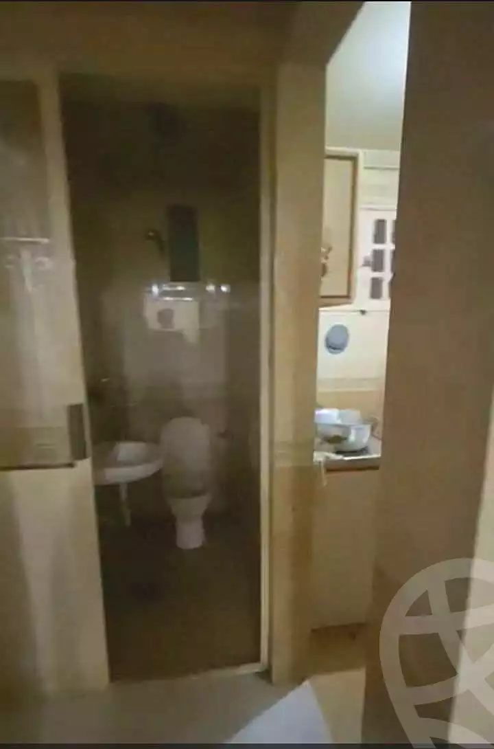 https://aqarmap.com.eg/en/listing/6651811-for-sale-alexandria-miami-tabarak-mosque-st