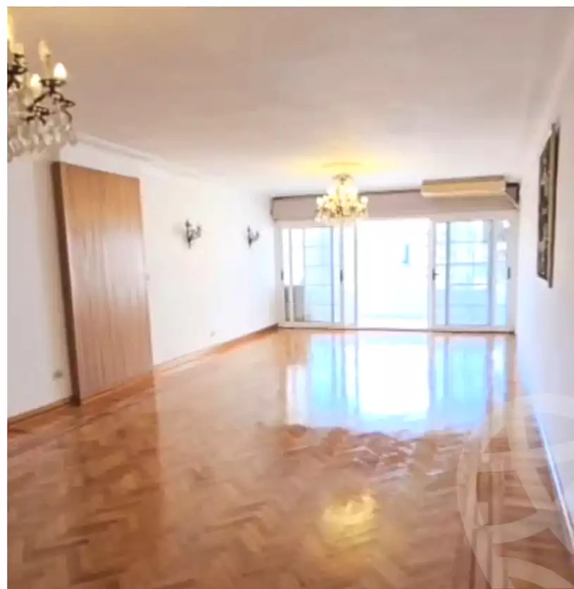https://aqarmap.com.eg/en/listing/6651810-for-sale-cairo-nozha-2
