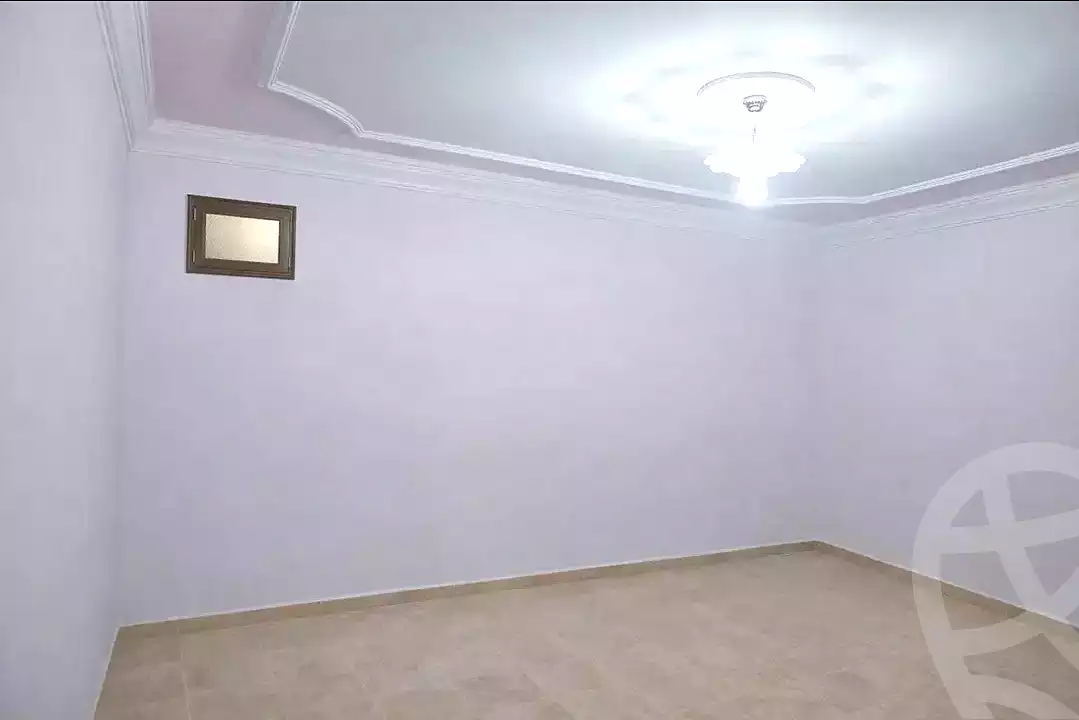 https://aqarmap.com.eg/en/listing/6651834-for-sale-alexandria-fyktwry-shr-jml-bd-lnsr