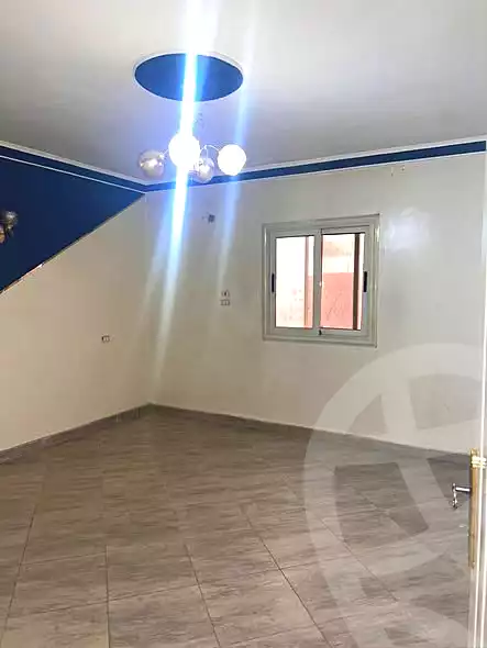 https://aqarmap.com.eg/ar/listing/6651838-for-rent-cairo-el-haram-el-talbya-tersa-st