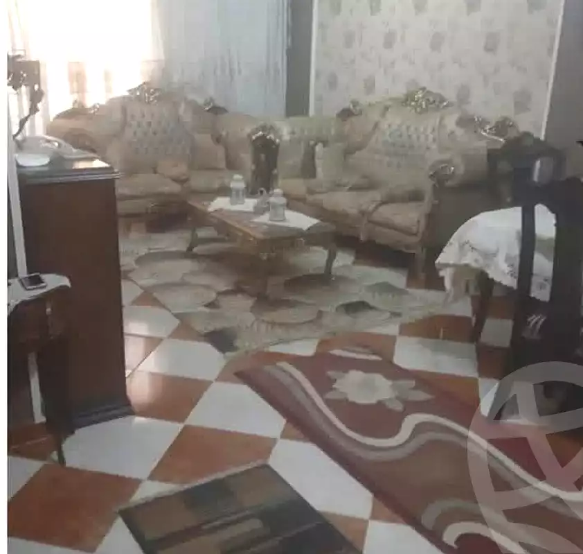 https://aqarmap.com.eg/ar/listing/6651840-for-sale-alexandria-l-zryt