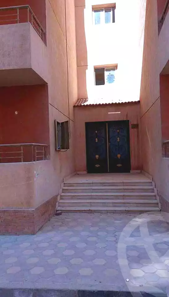 https://aqarmap.com.eg/ar/listing/6651849-for-sale-cairo-helwan-helwan-el-sharkeya-saleh-sobhy-st