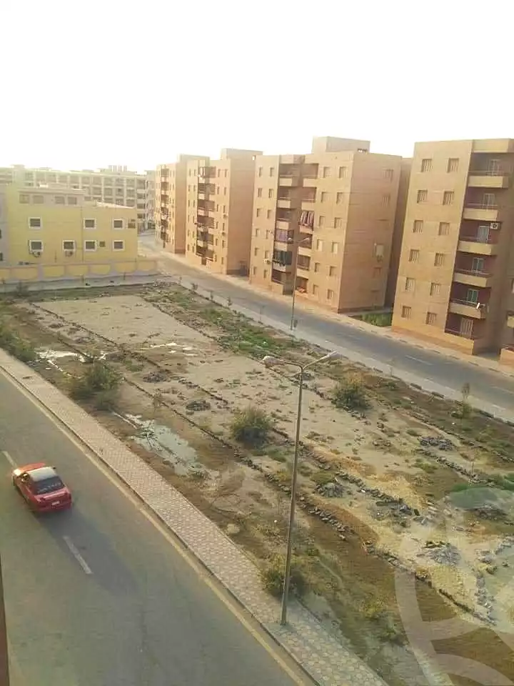 https://aqarmap.com.eg/ar/listing/6651849-for-sale-cairo-helwan-helwan-el-sharkeya-saleh-sobhy-st