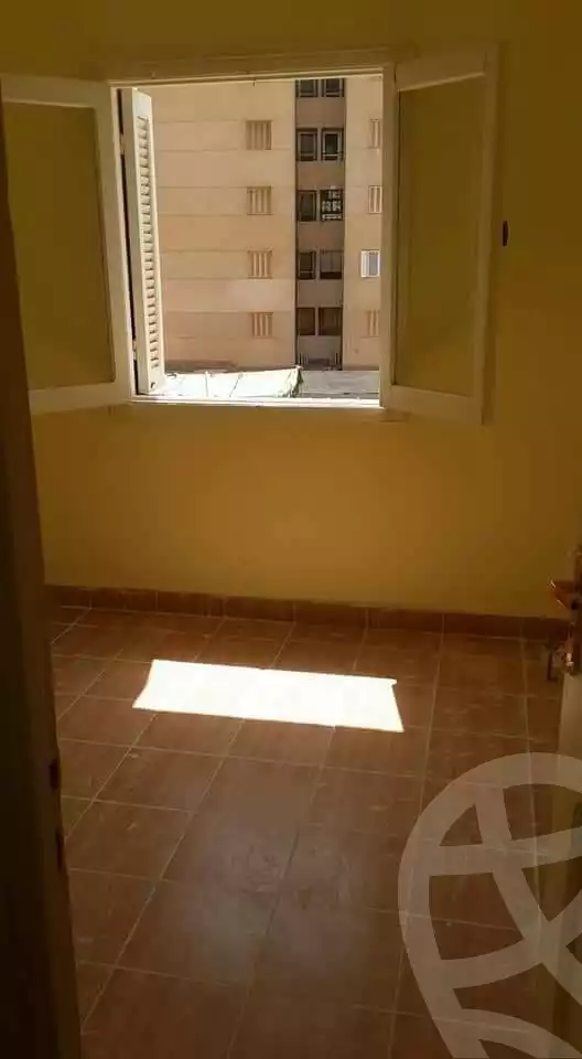 https://aqarmap.com.eg/ar/listing/6651849-for-sale-cairo-helwan-helwan-el-sharkeya-saleh-sobhy-st